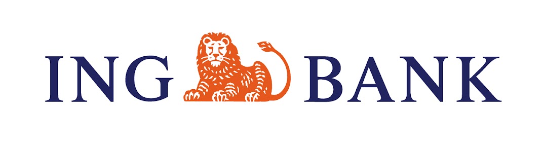 ING